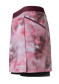 náhled Dámská sukně Martini Sunrise Skirt W fairy tale/blush