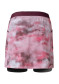 náhled Dámská sukně Martini Sunrise Skirt W fairy tale/blush
