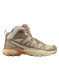 náhled Dámské boty Salomon X ULTRA 360 EDGE MID GTX W Shobre/R