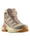 náhled Dámské boty Salomon X ULTRA 360 EDGE MID GTX W Shobre/R
