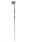 náhled Hole Nordic walking Leki Speed Pacer Vario, llight anthracite-black-neonyellow