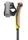 náhled Hole Nordic walking Leki Speed Pacer Vario, llight anthracite-black-neonyellow