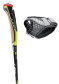 náhled Hole Nordic walking Leki Speed Pacer Vario, llight anthracite-black-neonyellow