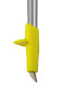 náhled Hole Nordic walking Leki Speed Pacer Vario, llight anthracite-black-neonyellow