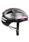 náhled Cyklistická helma  Casco SPEEDairo2 Anthracite Fuchsia