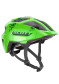 náhled Scott Helmet Jr Spunto (CE)