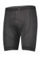 náhled Pánské cyklistické kraťasy Scott Shorts M's Trail Underwear Pro +++