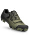 náhled Pánská cyklistická obuv Scott Shoe Mtb Team Boa