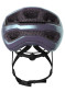 náhled Cyklistická helma Scott Helmet Arx Plus (CE)