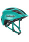 náhled Dětská cyklistická helma Scott Helmet Jr Spunto Plus (CE)
