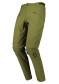 náhled Pánské cyklistické kalhoty Scott Pants M's Trail Vertic
