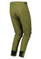 náhled Pánské cyklistické kalhoty Scott Pants M's Trail Vertic