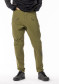 náhled Pánské cyklistické kalhoty Scott Pants M's Trail Vertic