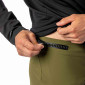 náhled Pánské cyklistické kalhoty Scott Pants M's Trail Vertic