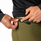 náhled Pánské cyklistické kalhoty Scott Pants M's Trail Vertic