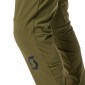 náhled Pánské cyklistické kalhoty Scott Pants M's Trail Vertic