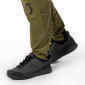 náhled Pánské cyklistické kalhoty Scott Pants M's Trail Vertic