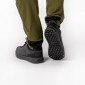 náhled Pánské cyklistické kalhoty Scott Pants M's Trail Vertic
