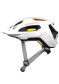 náhled Scott Helmet Supra Plus (CE)