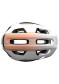 náhled Scott Helmet Supra Plus (CE)