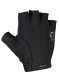 náhled Cyklistické rukavice Scott Glove Essential Gel SF