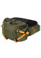 náhled Bederní batoh Scott Hip Pack Trail 4 Fir Green