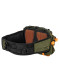 náhled Bederní batoh Scott Hip Pack Trail 4 Fir Green