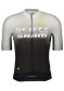 náhled Pánský cyklistický dres Scott Jersey M's RC ScottTT-SRAM Pro SS
