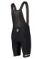 náhled Bib šortky Scott Bib Shorts M