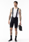 náhled Bib šortky Scott Bib Shorts M