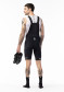 náhled Bib šortky Scott Bib Shorts M