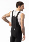 náhled Bib šortky Scott Bib Shorts M