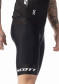 náhled Bib šortky Scott Bib Shorts M