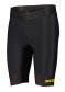 náhled Pánské cyklistické kraťasy Scott Shorts M's RC Pro +++