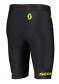 náhled Pánské cyklistické kraťasy Scott Shorts M's RC Pro +++