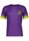 náhled Pánský cyklistický dres Scott Tee M's RC Progressive SS