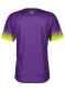 náhled Pánský cyklistický dres Scott Tee M's RC Progressive SS