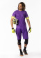 náhled Pánský cyklistický dres Scott Tee M's RC Progressive SS