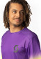 náhled Pánský cyklistický dres Scott Tee M's RC Progressive SS