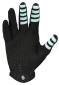 náhled Cyklistické rukavice Scott Glove Traction Contessa Sign. LF