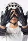 náhled Cyklistické rukavice Scott Glove Traction Contessa Sign. LF
