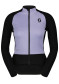 náhled Dámská cyklistická bunda  Scott Jacket W'S RC Pro Warm Hybrid GTX WS
