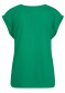 náhled Dámské tričko Sportalm Onyx Green 171251180234