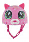 náhled Dětská cyklistická helma RASKULLZ Astro Cat Toddler