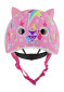 náhled Dětská cyklistická helma RASKULLZ Astro Cat Toddler