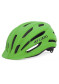 náhled Cyklistická helma Giro Register II MIPS Youth Mat Bright Green