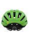 náhled Cyklistická helma Giro Register II MIPS Youth Mat Bright Green