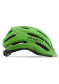 náhled Cyklistická helma Giro Register II MIPS Youth Mat Bright Green