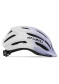 náhled Cyklistická helma Giro Register II W Mat Light Lilac Fade