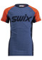 náhled Swix 10027-23-75403 Roadline RaceX